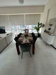 RESIDENCES AT EMERALD HILL (D9), Apartment #582237631